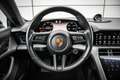 Porsche Taycan Turbo 626pk 93 kWh | Panoramadak | Stoelventilatie Zwart - thumbnail 18