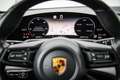 Porsche Taycan Turbo 626pk 93 kWh | Panoramadak | Stoelventilatie Zwart - thumbnail 19