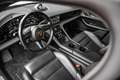 Porsche Taycan Turbo 626pk 93 kWh | Panoramadak | Stoelventilatie Zwart - thumbnail 16