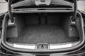 Porsche Taycan Turbo 626pk 93 kWh | Panoramadak | Stoelventilatie Zwart - thumbnail 14