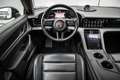 Porsche Taycan Turbo 626pk 93 kWh | Panoramadak | Stoelventilatie Zwart - thumbnail 38