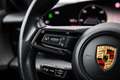 Porsche Taycan Turbo 626pk 93 kWh | Panoramadak | Stoelventilatie Zwart - thumbnail 40