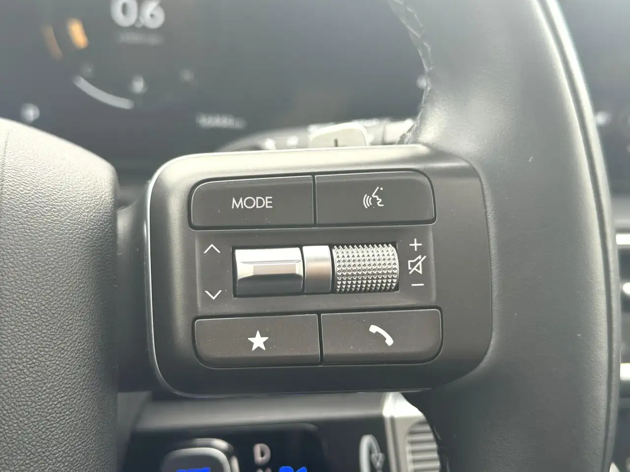 Hyundai PALISADE photo Hyundai PALISADE