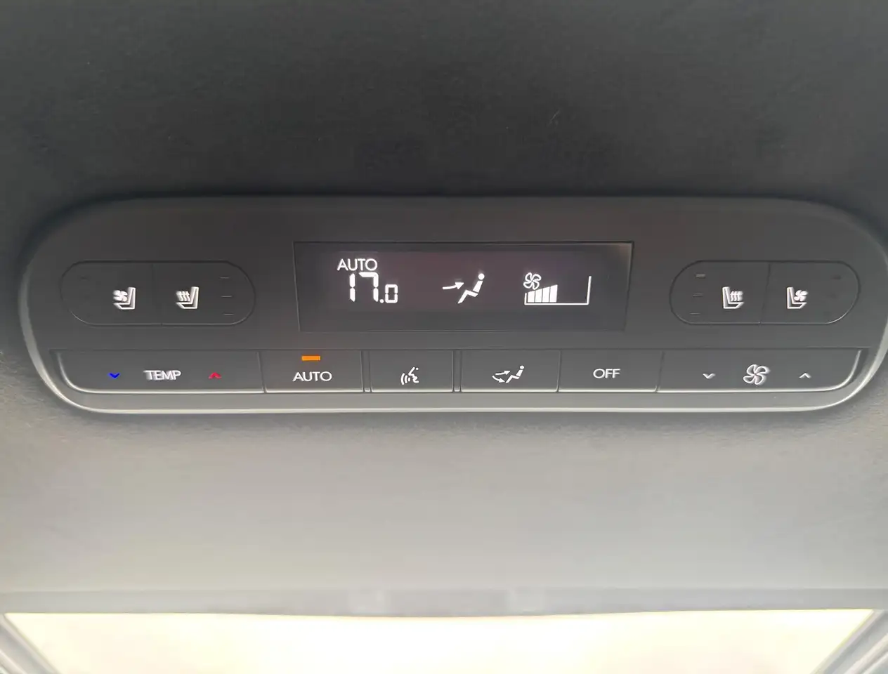 Hyundai PALISADE photo Hyundai PALISADE