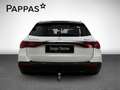 Mercedes-Benz E 300 de 4M AT AVANTGARDE Advanced Plus*Fahrassistenz-Pa Blanco - thumbnail 5