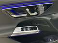 Mercedes-Benz E 300 de 4M AT AVANTGARDE Advanced Plus*Fahrassistenz-Pa Blanco - thumbnail 11