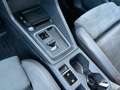 Volkswagen Caddy Style 2.0 TDI|Panorama|LED|Kamera|DSG|AHK Wit - thumbnail 18