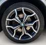 BMW X2 M X2 xDrive 18d 150 ch BVA8 M Sport X Gold - thumbnail 28