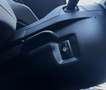 BMW X2 M X2 xDrive 18d 150 ch BVA8 M Sport X Gold - thumbnail 27