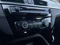 BMW X2 M X2 xDrive 18d 150 ch BVA8 M Sport X Gold - thumbnail 18