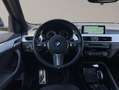 BMW X2 M X2 xDrive 18d 150 ch BVA8 M Sport X Gold - thumbnail 25