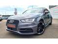 Audi A3 Ambition Luxe E-tron 204cv S-Tronic - thumbnail 15