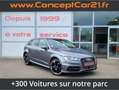 Audi A3 Ambition Luxe E-tron 204cv S-Tronic - thumbnail 1