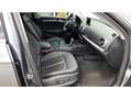Audi A3 Ambition Luxe E-tron 204cv S-Tronic - thumbnail 13