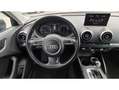Audi A3 Ambition Luxe E-tron 204cv S-Tronic - thumbnail 5