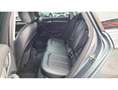 Audi A3 E-tron Ambition Luxe 204cv S-Tronic + Pack Cuir + Sieges avant chauffants - thumbnail 45