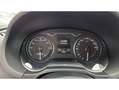 Audi A3 Ambition Luxe E-tron 204cv S-Tronic - thumbnail 26