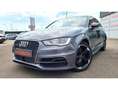 Audi A3 E-tron Ambition Luxe 204cv S-Tronic + Pack Cuir + Sieges avant chauffants - thumbnail 41