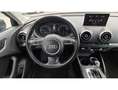 Audi A3 E-tron Ambition Luxe 204cv S-Tronic + Pack Cuir + Sieges avant chauffants - thumbnail 31