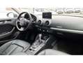 Audi A3 Ambition Luxe E-tron 204cv S-Tronic - thumbnail 11