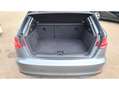 Audi A3 Ambition Luxe E-tron 204cv S-Tronic - thumbnail 18