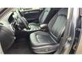 Audi A3 Ambition Luxe E-tron 204cv S-Tronic - thumbnail 12
