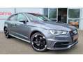 Audi A3 Ambition Luxe E-tron 204cv S-Tronic - thumbnail 14