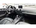 Audi A3 E-tron Ambition Luxe 204cv S-Tronic + Pack Cuir + Sieges avant chauffants - thumbnail 37