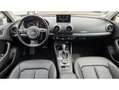 Audi A3 Ambition Luxe E-tron 204cv S-Tronic - thumbnail 4
