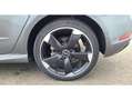 Audi A3 Ambition Luxe E-tron 204cv S-Tronic - thumbnail 21