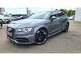 Audi A3 Ambition Luxe E-tron 204cv S-Tronic - thumbnail 2