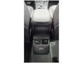 Audi A3 E-tron Ambition Luxe 204cv S-Tronic + Pack Cuir + Sieges avant chauffants - thumbnail 46
