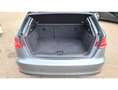 Audi A3 E-tron Ambition Luxe 204cv S-Tronic + Pack Cuir + Sieges avant chauffants - thumbnail 44
