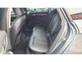 Audi A3 Ambition Luxe E-tron 204cv S-Tronic - thumbnail 19