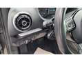Audi A3 Ambition Luxe E-tron 204cv S-Tronic - thumbnail 10