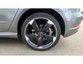 Audi A3 E-tron Ambition Luxe 204cv S-Tronic + Pack Cuir + Sieges avant chauffants - thumbnail 49