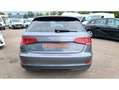 Audi A3 Ambition Luxe E-tron 204cv S-Tronic - thumbnail 16