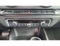 Audi A3 Ambition Luxe E-tron 204cv S-Tronic - thumbnail 7