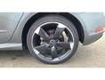 Audi A3 E-tron Ambition Luxe 204cv S-Tronic + Pack Cuir + Sieges avant chauffants - thumbnail 47
