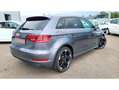 Audi A3 Ambition Luxe E-tron 204cv S-Tronic - thumbnail 3