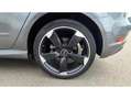 Audi A3 Ambition Luxe E-tron 204cv S-Tronic - thumbnail 23