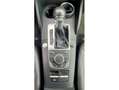 Audi A3 Ambition Luxe E-tron 204cv S-Tronic - thumbnail 8