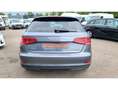 Audi A3 E-tron Ambition Luxe 204cv S-Tronic + Pack Cuir + Sieges avant chauffants - thumbnail 42