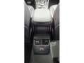Audi A3 Ambition Luxe E-tron 204cv S-Tronic - thumbnail 20