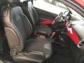 Opel Adam Adam 1.2 Rocks 1.2. 70CV X Factor Grigio - thumbnail 14