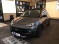 Opel Adam Adam 1.2 Rocks 1.2. 70CV X Factor Grigio - thumbnail 1