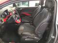 Opel Adam Adam 1.2 Rocks 1.2. 70CV X Factor Grigio - thumbnail 10