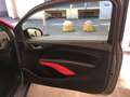 Opel Adam Adam 1.2 Rocks 1.2. 70CV X Factor Grigio - thumbnail 13