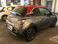 Opel Adam Adam 1.2 Rocks 1.2. 70CV X Factor Grigio - thumbnail 6