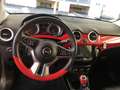 Opel Adam Adam 1.2 Rocks 1.2. 70CV X Factor Grigio - thumbnail 12